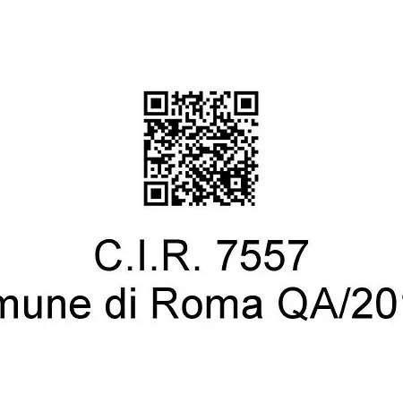 Casette Romane 