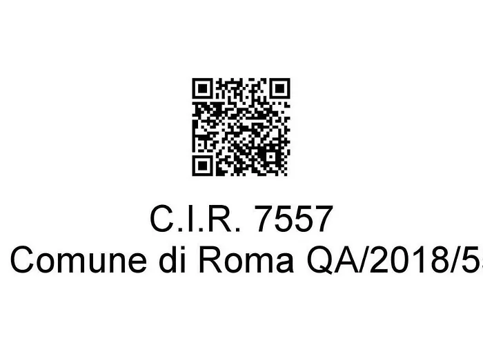 Casette Romane 