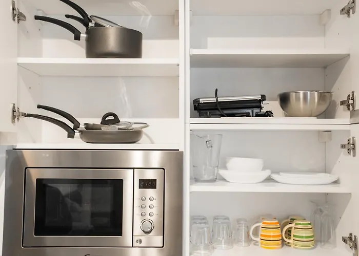 Daire Casette Romane 