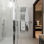 Apartment Casette Romane 