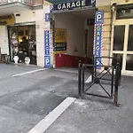 Casette Romane 